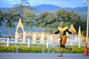 BIB: 
                            <button type="button" onclick="openModal(27830870)" class="btn btn-primary btn-sm float-right btn-popup" data-toggle="modal" data-target=".modal-high-quality">
                        <i class="fas fa-shopping-cart"></i> Add to Cart
                    </button>
                                            <button type="button" onclick="isThisMe(27830870, true)" class="btn btn-success btn-sm float-right btn-popup btn-isme hidden" data-toggle="tooltip" data-placement="bottom" title="นี่คือรูปของคุณใช่ไหม คลิกที่นี่เพื่อเอาเข้าอัลบั้ม">
                        <i class="fas fa-plus"></i> Add to album
                    </button>
                    <button type="button" onclick="isThisMe(27830870, false)" class="btn btn-warning btn-sm float-right btn-popup btn-isnotme hidden">
                        <i class="fas fa-ban"></i> Remove from album
                    </button>